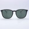 Γυαλιά ηλίου Ray-Ban 4387 60171 56