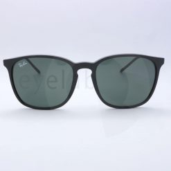 Ray-Ban 4387 60171 56 sunglasses