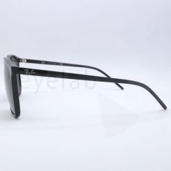 Ray-Ban 4387 60171 56 sunglasses