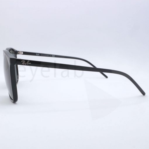 Ray-Ban 4387 60171 56 sunglasses