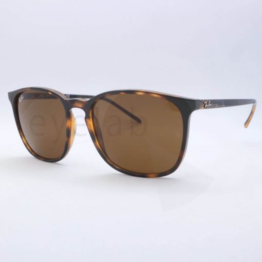 Γυαλιά ηλίου Ray-Ban 4387 71073 56