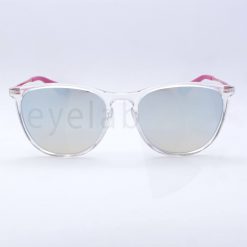 Παιδικά γυαλιά ηλίου Ray-Ban Junior 9060 7032B8