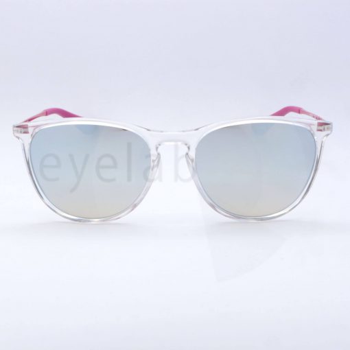 Ray-Ban Junior 9060 7032B8 50 sunglasses