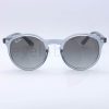 Παιδικά γυαλιά ηλίου Ray-Ban Junior 9064S 705011