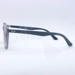 Παιδικά γυαλιά ηλίου Ray-Ban Junior 9064S 705011