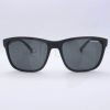 Γυαλιά ηλίου Arnette 4255 Shoredich 0187