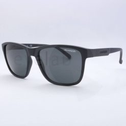 Γυαλιά ηλίου Arnette 4255 Shoredich 0187