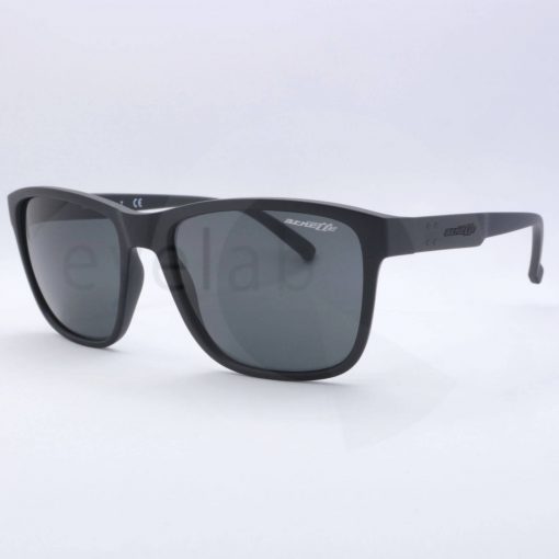 Arnette 4255 Shoredich 0187 56 sunglasses