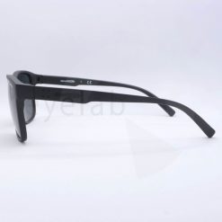 Γυαλιά ηλίου Arnette 4255 Shoredich 0187