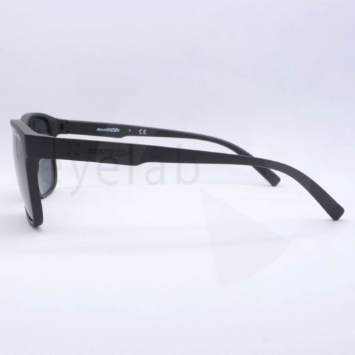 Arnette 4255 Shoredich 0187 56 sunglasses