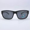 Arnette 4256 Bushwick 0181 sunglasses