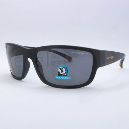 Arnette 4256 Bushwick 0181 sunglasses