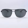 Emporio Armani 2033 309487 sunglasses