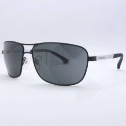 Emporio Armani 2033 309487 sunglasses
