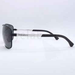 Emporio Armani 2033 309487 sunglasses