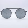 Γυαλιά ηλίου Emporio Armani 2078 30016G
