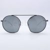 Emporio Armani 2078 30016G sunglasses