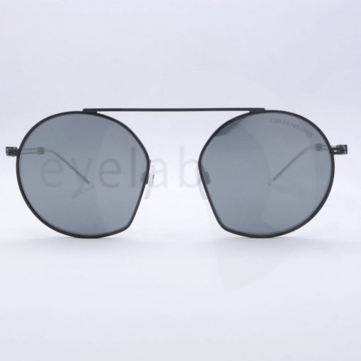 Emporio Armani 2078 30016G sunglasses