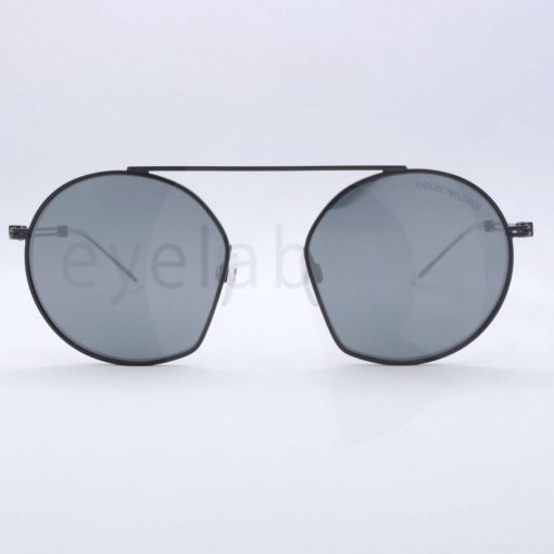 Γυαλιά ηλίου Emporio Armani 2078 30016G