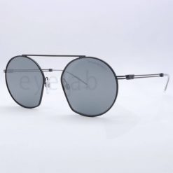 Emporio Armani 2078 30016G sunglasses