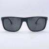 Emporio Armani 4033 523087 sunglasses
