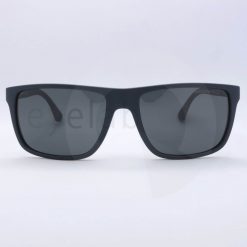 Emporio Armani 4033 523087 sunglasses