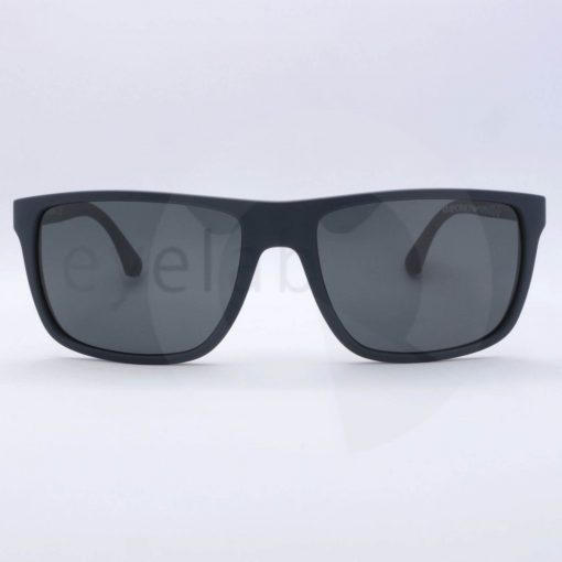 Emporio Armani 4033 523087 sunglasses