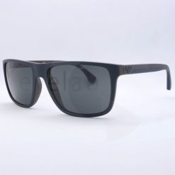 Γυαλιά ηλίου Emporio Armani 4033 523087