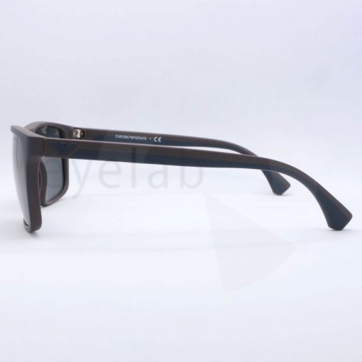 Emporio Armani 4033 523087 sunglasses