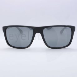 Γυαλιά ηλίου Emporio Armani 4033 56496Q