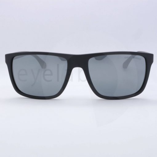 Emporio Armani 4033 56496Q sunglasses