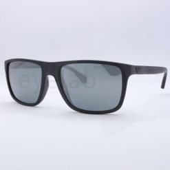 Γυαλιά ηλίου Emporio Armani 4033 56496Q