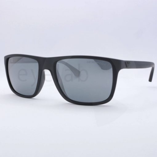 Emporio Armani 4033 56496Q sunglasses