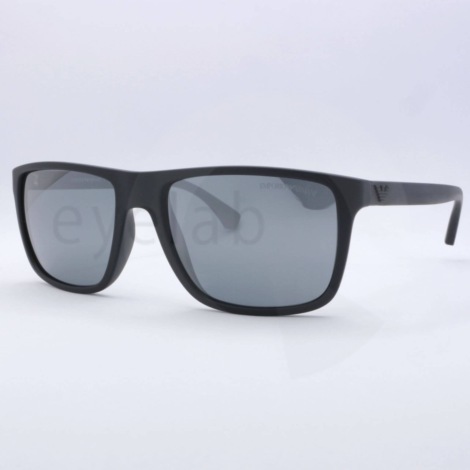 armani 4033 sunglasses