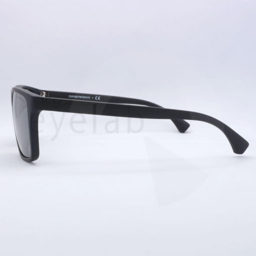 Emporio Armani 4033 56496Q sunglasses