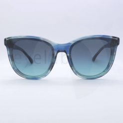 Emporio Armani 4125 57144S sunglasses 