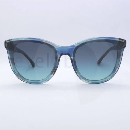 Γυαλιά ηλίου Emporio Armani 4125 57144S