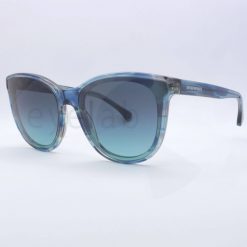 Emporio Armani 4125 57144S sunglasses 