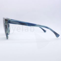 Emporio Armani 4125 57144S sunglasses 