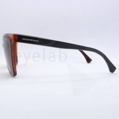 Emporio Armani 4127 574287 sunglasses