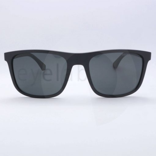 Emporio Armani 4129 504287 sunglasses