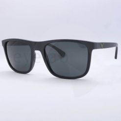 Emporio Armani 4129 504287 sunglasses