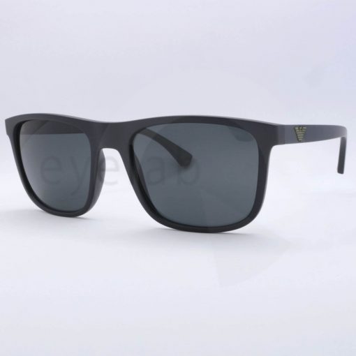 Γυαλιά ηλίου Emporio Armani 4129 504287