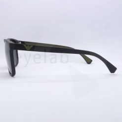 Emporio Armani 4129 504287 sunglasses