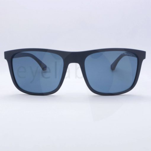 Emporio Armani 4129 575480 sunglasses