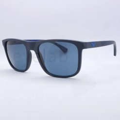 Emporio Armani 4129 575480 sunglasses