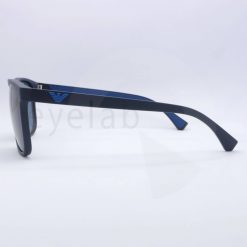 Γυαλιά ηλίου Emporio Armani 4129 575480