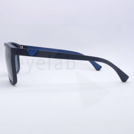 Emporio Armani 4129 575480 sunglasses