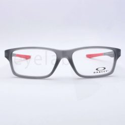 Παιδικά γυαλιά οράσεως Oakley Youth 8002 Crosslink XS 03