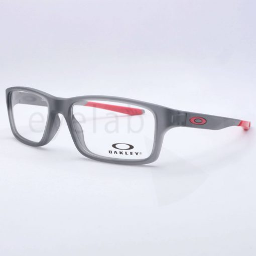 Oakley Youth 8002 Crosslink XS 03 kids eyeglasses frame